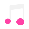 Play Music & Audio Games on FunRush